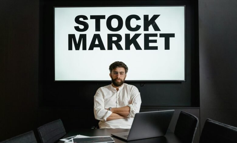 corporate growth strategy overview