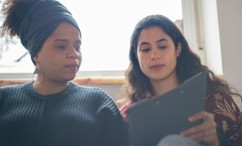 corporate insights strategic study