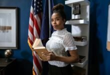 corporate intelligence study report