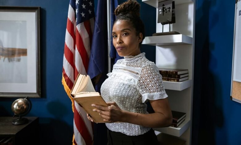 corporate intelligence study report