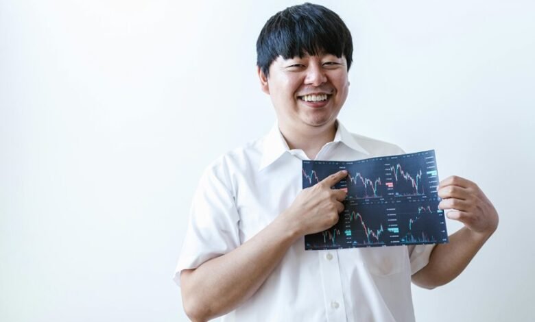 corporate risk analysis report