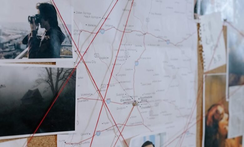 global business intelligence insights