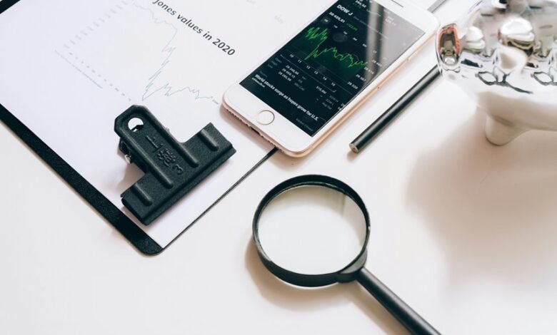 global growth assessment report