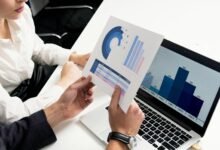 global market strategy report