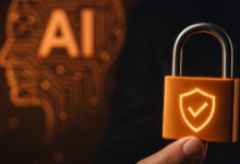 AI Image Detection for Brands: Protecting Your Online Identity