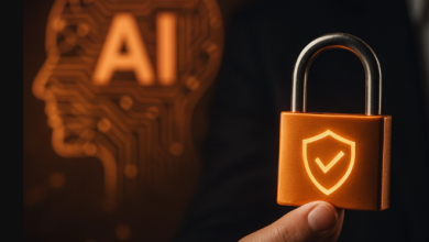 AI Image Detection for Brands: Protecting Your Online Identity