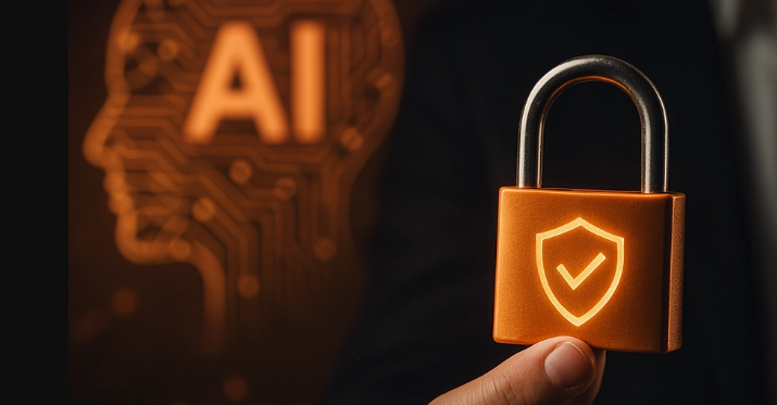 AI Image Detection for Brands: Protecting Your Online Identity
