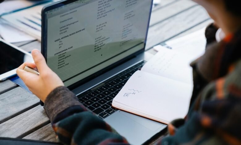 international operational insights analysis