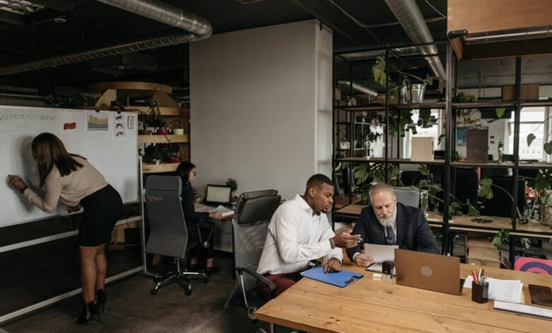 international strategy operational report