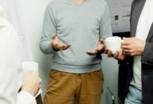 market dynamics premium report