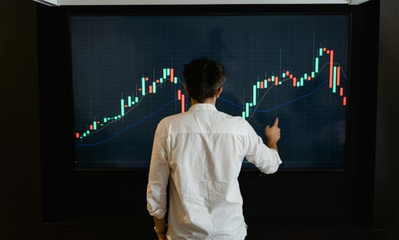 market intelligence review data