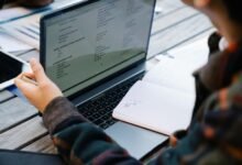 operational benchmark study report