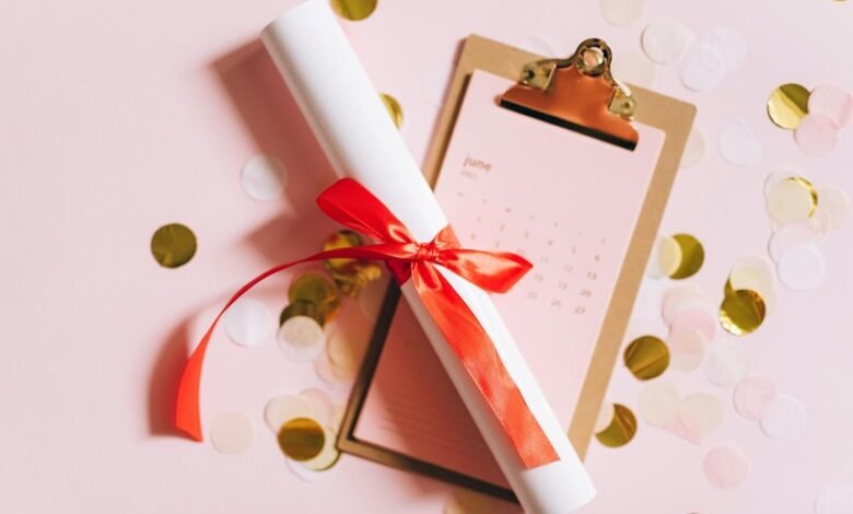 operational excellence benchmarking analysis