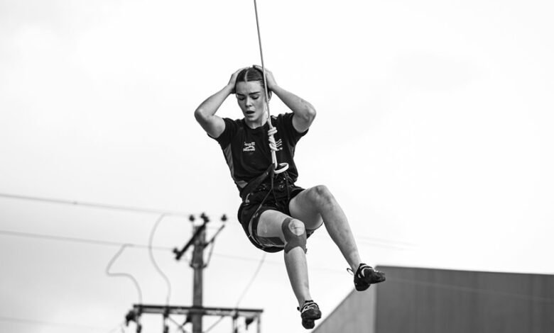 operational risk assessment evaluation