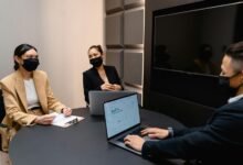 operational strategy analysis overview