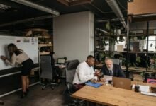 premium operations report summary