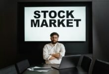 strategic growth analysis report