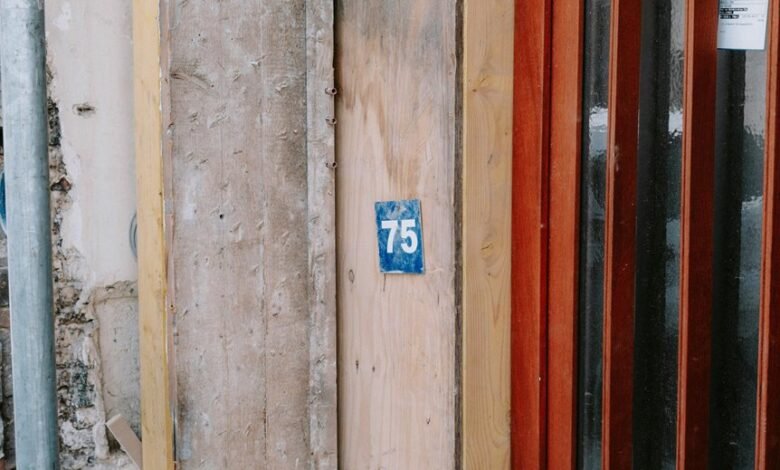 adaptive design frameworks solutions