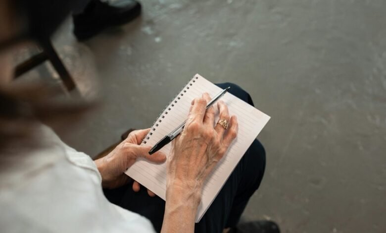 cartoon network feedback overview