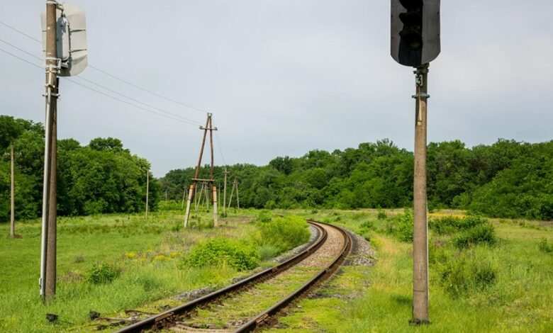 complaint summary on safety