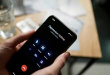 corporate tech support hotline