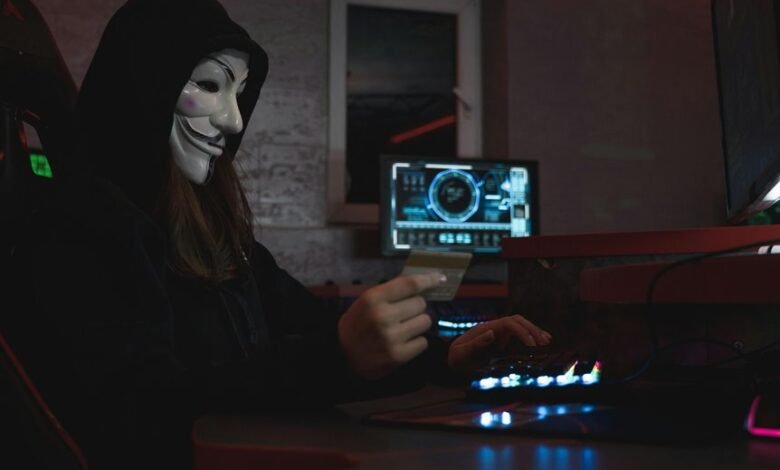 cyber field stellar surge