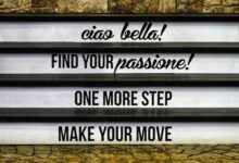 embrace innovation for success