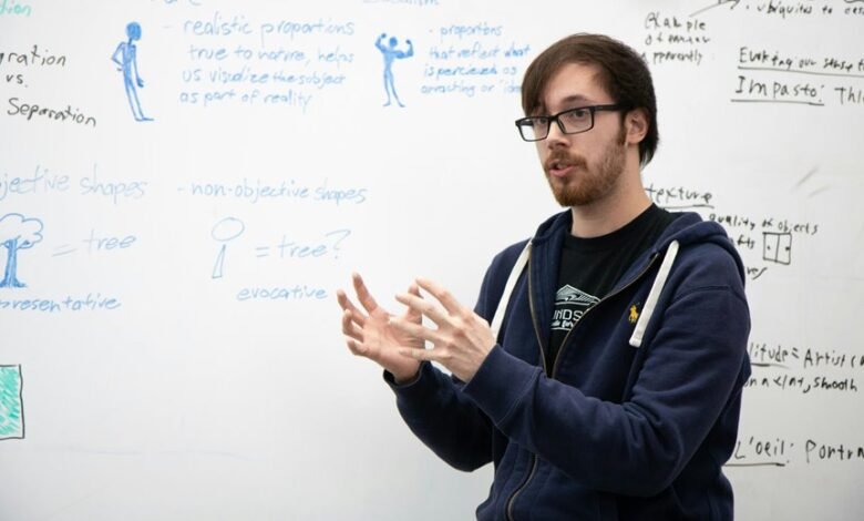 latest details on 0120