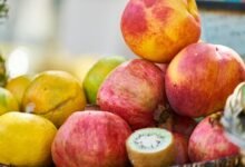 market authority growth initiative