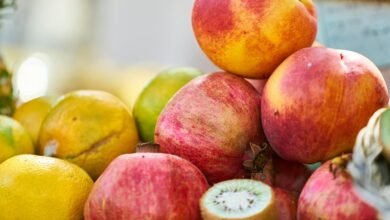 market authority growth initiative