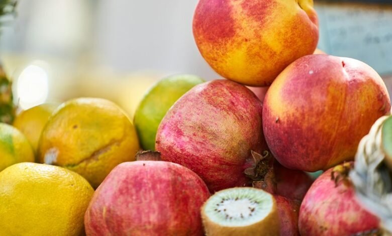 market authority growth initiative