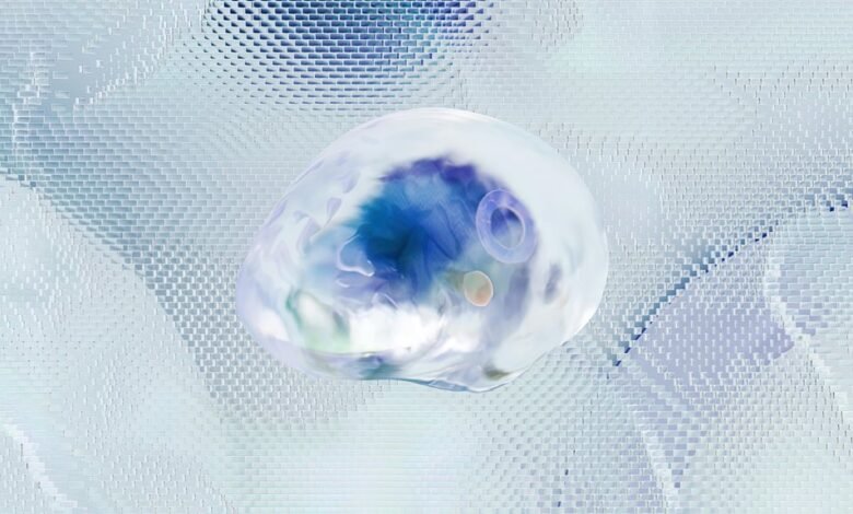 neural orbit apex beam