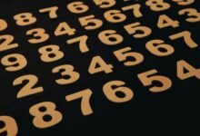 next level system designs 8004004000