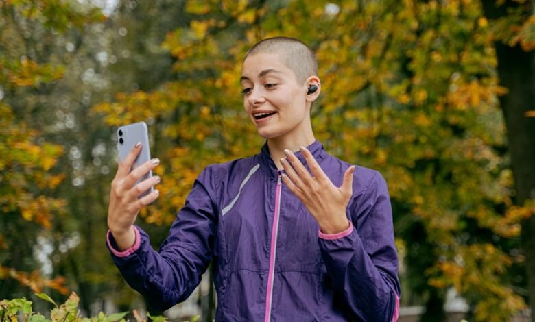 public complaint call analysis