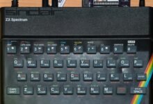 radiant core growth spectrum