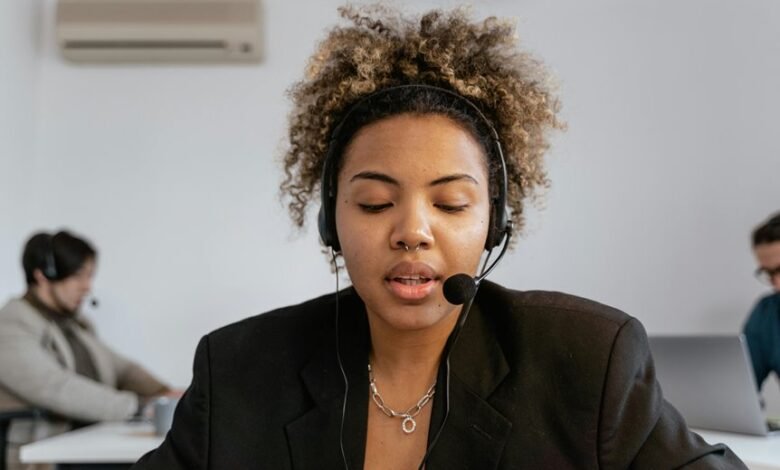 reliable tech support hotline