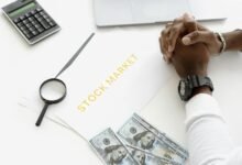 risk report for calls