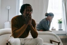 safety analysis and user concern