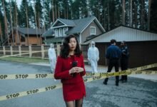 safety reports and logs