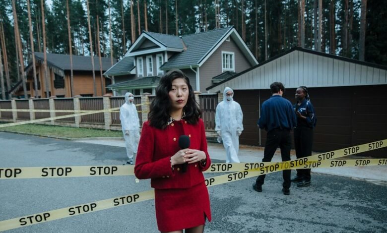 safety reports and logs