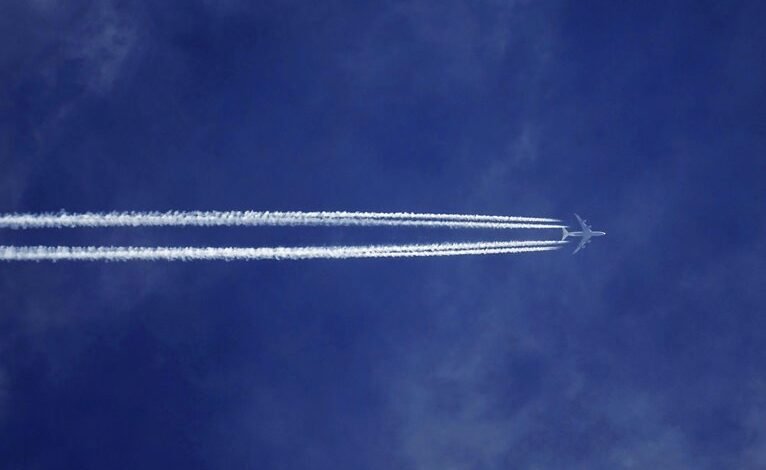 stellar innovation journey ahead