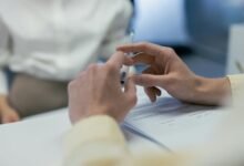 strategic framework for success