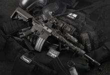 tactical conversion momentum boost