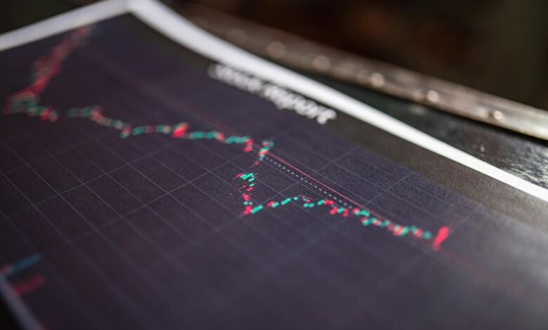 titan orbit revenue analysis