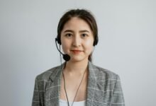 trusted tech business service