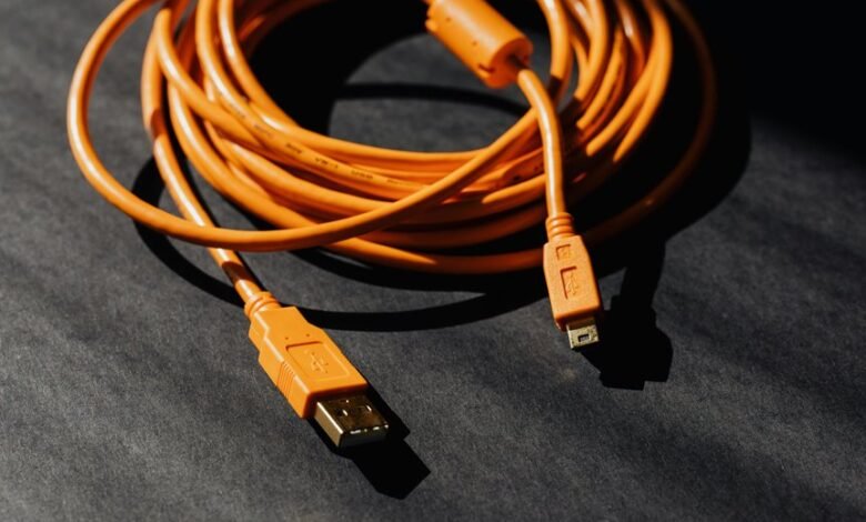 verified corporate tech support