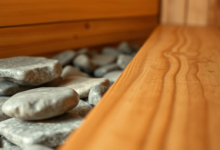 Outdoor Sauna 101: What Homeowners Should Know Before Buying