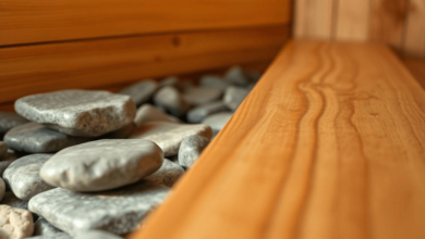 Outdoor Sauna 101: What Homeowners Should Know Before Buying