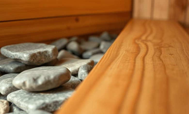 Outdoor Sauna 101: What Homeowners Should Know Before Buying