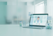 Noom Med Reviews Pricing Explained: Medication, Membership, Labs, and Shipping
